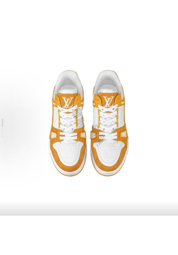 微信图片_20251202141054_438_27 LOUIS VUITTON Trainer