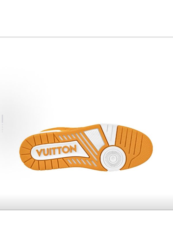 微信图片_20251202141056_440_27 LOUIS VUITTON Trainer