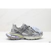 BALENCIAGA 3XL Sneakers 3+