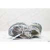 BALENCIAGA 3XL Sneakers 3+