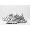 BALENCIAGA 3XL Sneakers 3+