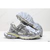 BALENCIAGA 3XL Sneakers 3+