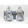 BALENCIAGA 3XL Sneakers 3+