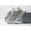 BALENCIAGA 3XL Sneakers 3+