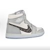 微信图片_20251201200437_401_27 DIOR x Jordan Air Jordan 1 High Og 'White Wolf Grey'