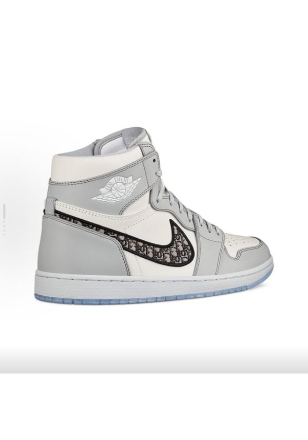 微信图片_20251201200437_401_27 DIOR x Jordan Air Jordan 1 High Og 'White Wolf Grey'