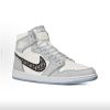 微信图片_20251201200438_402_27 DIOR x Jordan Air Jordan 1 High Og 'White Wolf Grey'