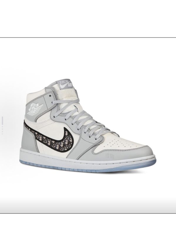 微信图片_20251201200438_402_27 DIOR x Jordan Air Jordan 1 High Og 'White Wolf Grey'
