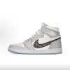 微信图片_20251201200439_403_27 DIOR x Jordan Air Jordan 1 High Og 'White Wolf Grey'