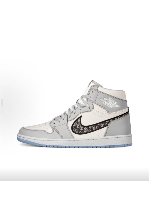 微信图片_20251201200439_403_27 DIOR x Jordan Air Jordan 1 High Og 'White Wolf Grey'