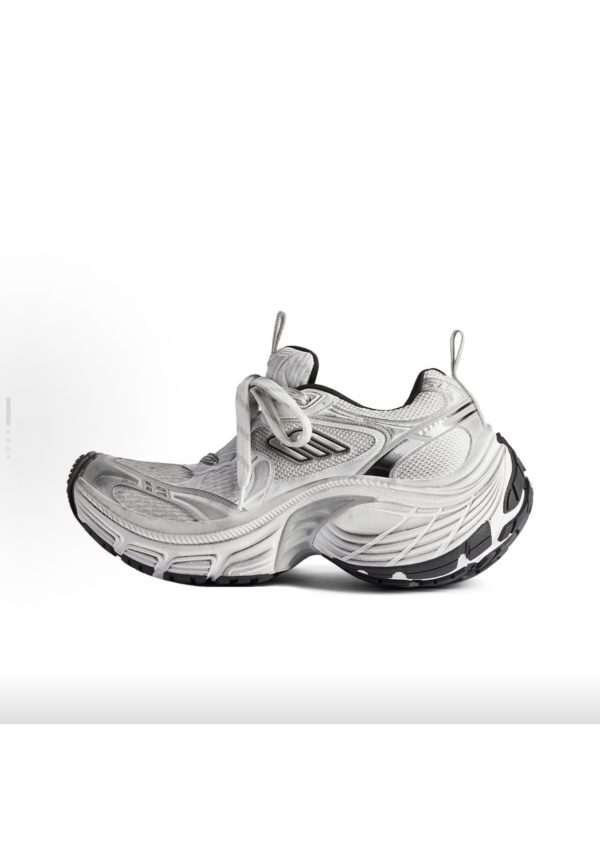 Balenciaga Balenciaga 10XL