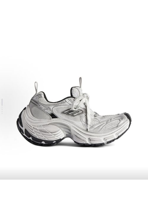 Balenciaga Balenciaga 10XL