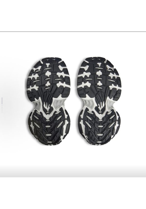 Balenciaga Balenciaga 10XL