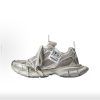 BALENCIAGA 3XL Sneakers 3+