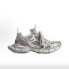 BALENCIAGA 3XL Sneakers 3+
