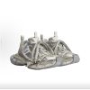 BALENCIAGA 3XL Sneakers 3+