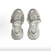 BALENCIAGA 3XL Sneakers 3+