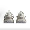 BALENCIAGA 3XL Sneakers 3+