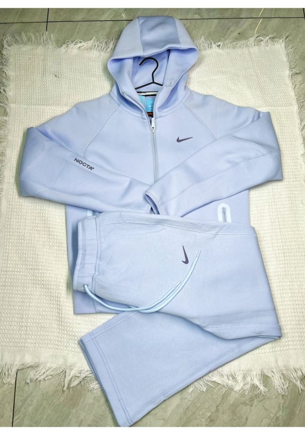 微信图片_20251205155420_458_27 Nike-nocta