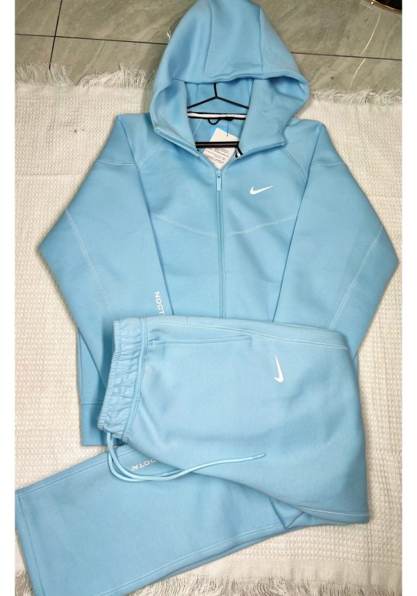 微信图片_20251205155422_459_27 Nike-nocta