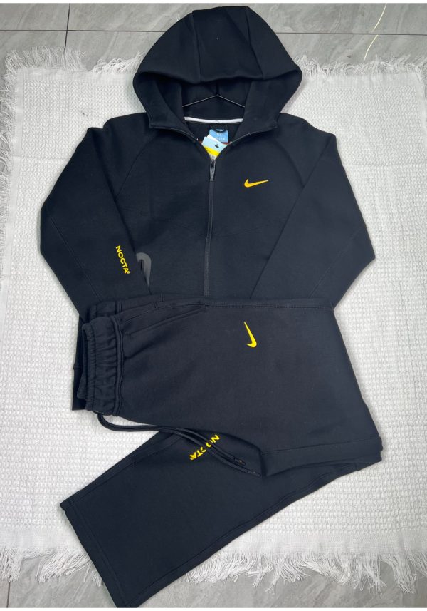 微信图片_20251205155425_461_27 Nike-nocta