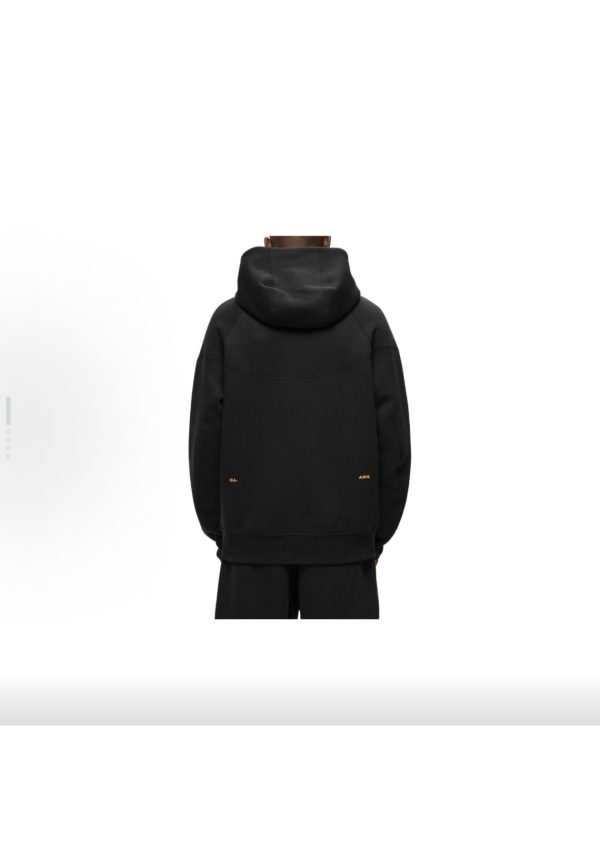 微信图片_20251205160936_463_27 Nike-nocta