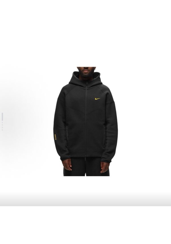 微信图片_20251205160937_464_27 Nike-nocta