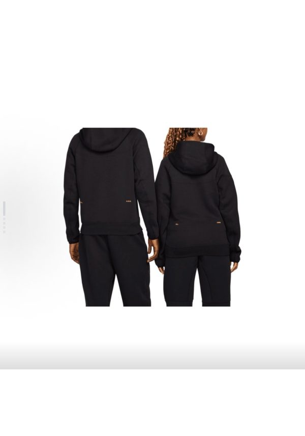 微信图片_20251205160939_465_27 Nike-nocta