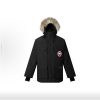 微信图片_20251205152550_294_1 Canada Goose Expedition Series