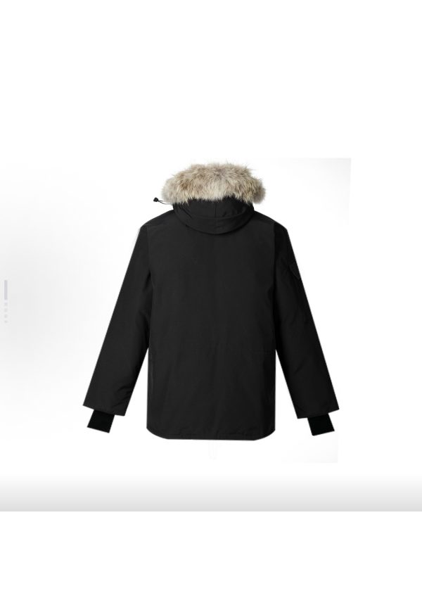 微信图片_20251205152551_295_1 Canada Goose Expedition Series