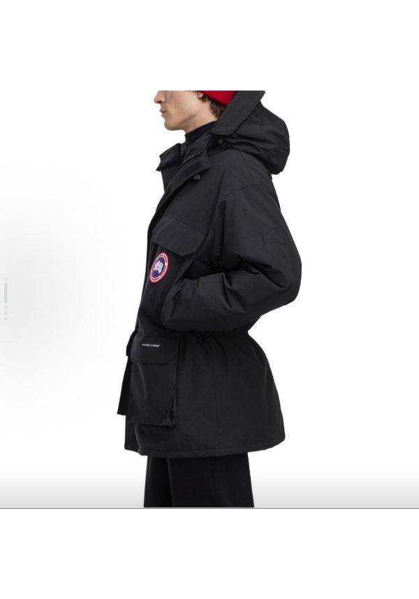 微信图片_20251205152553_296_1 Canada Goose Expedition Series