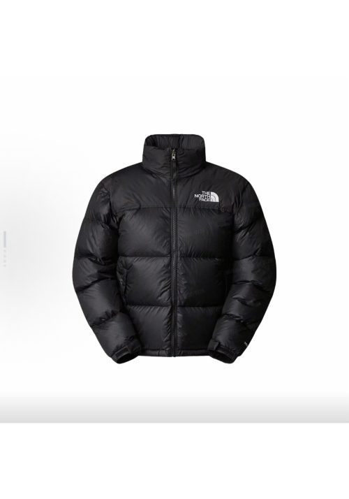 The North Face North 1996