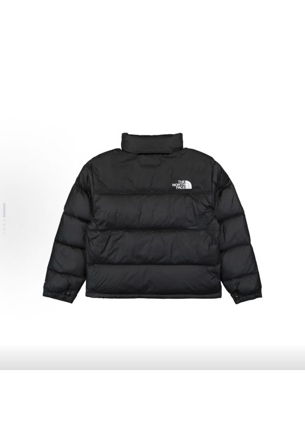 微信图片_20251205161846_468_27 The North Face North 1996