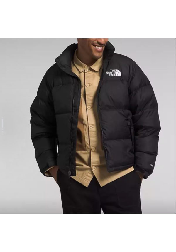 微信图片_20251205161847_469_27 The North Face North 1996