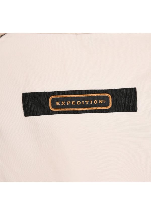 Canada Goose23SS Expedition