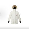 Canada Goose23SS Expedition