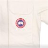 Canada Goose23SS Expedition