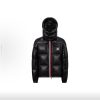 Moncler Montbeliard FW24