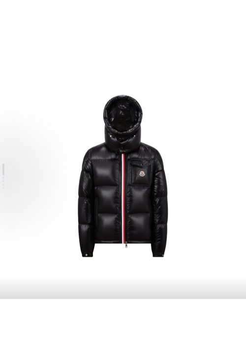 Moncler Montbeliard FW24