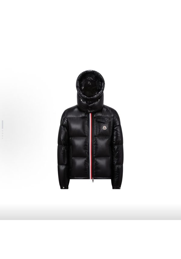 Moncler Montbeliard FW24