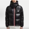 Moncler Montbeliard FW24