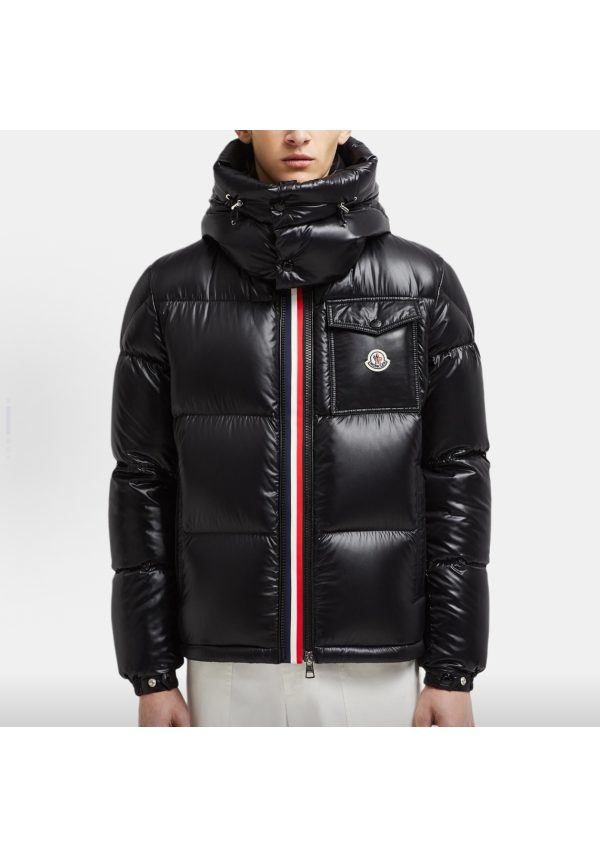 Moncler Montbeliard FW24