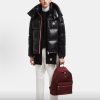 Moncler Montbeliard FW24