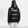 Moncler Montbeliard FW24