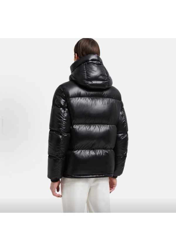 Moncler Montbeliard FW24