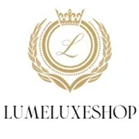 Lumeluxeshop